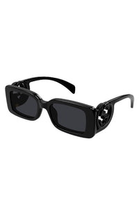Gucci Sunglasses Branded