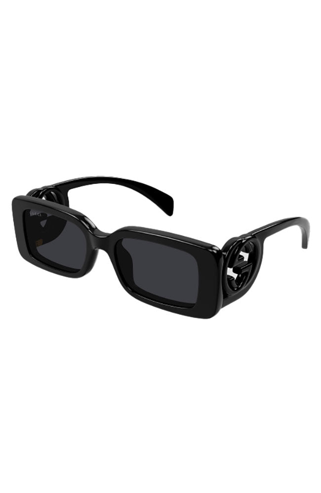 Gucci Sunglasses Branded