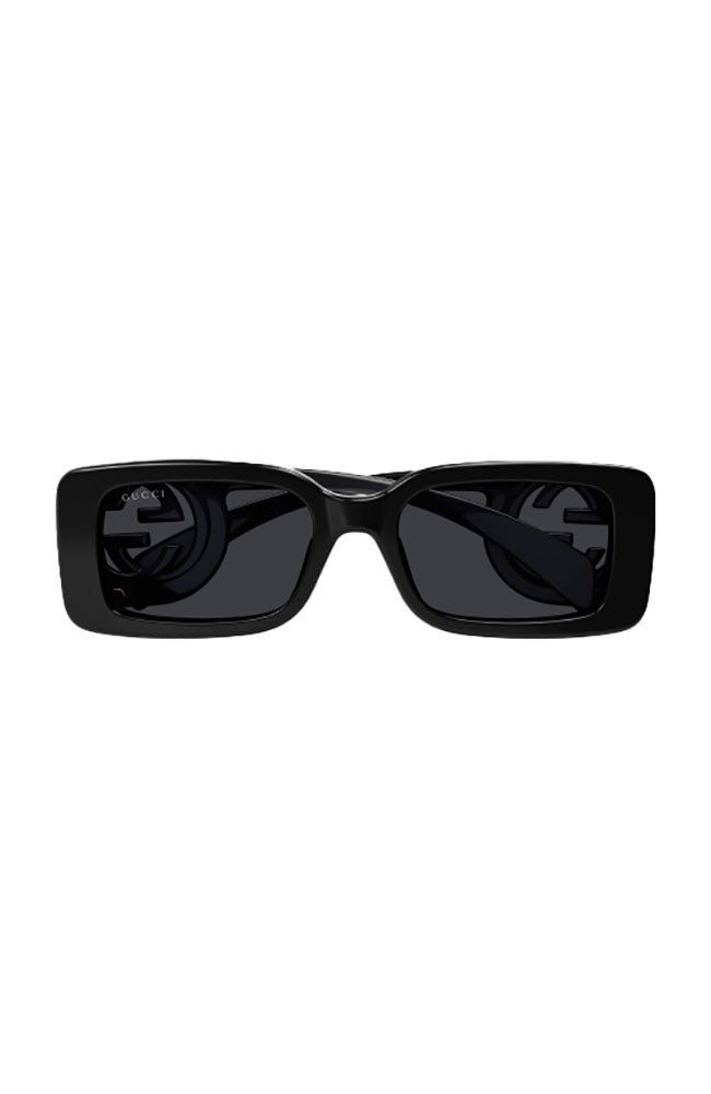Gucci Sunglasses Branded