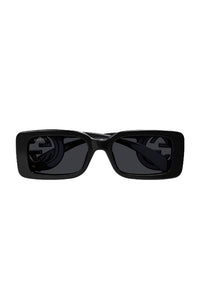 Gucci Sunglasses Branded