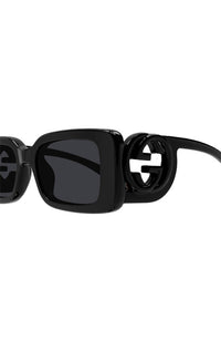 Gucci Sunglasses Branded