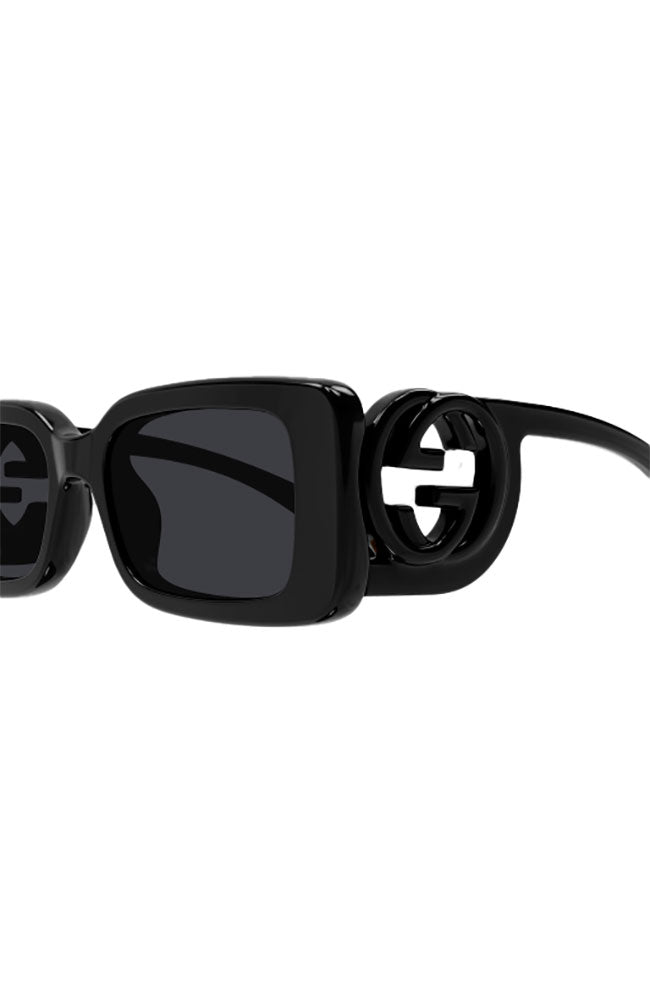 Gucci Sunglasses Branded