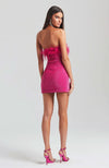 Torin Dress