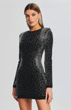 Velma Dress