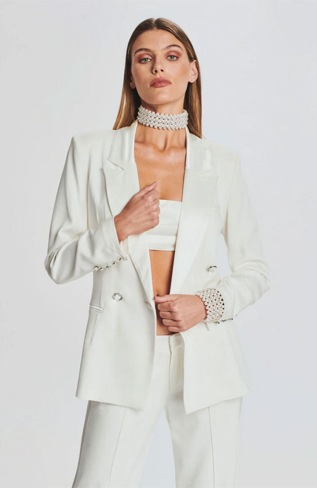 Femme Blazer