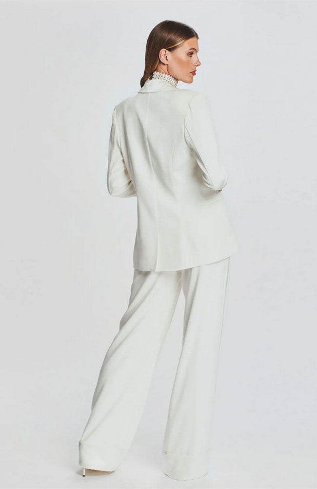 Femme Blazer