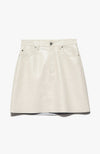 Le High N Tight Skirt