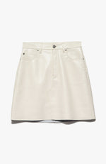 Le High N Tight Skirt
