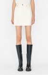 Le High N Tight Skirt