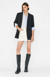 Le High N Tight Skirt