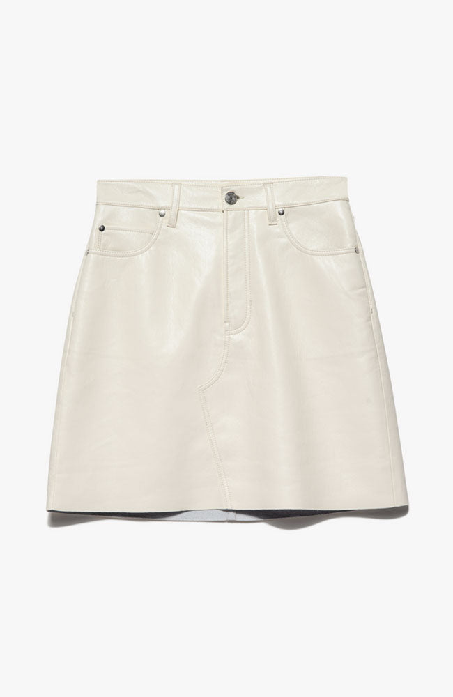 Le High N Tight Skirt