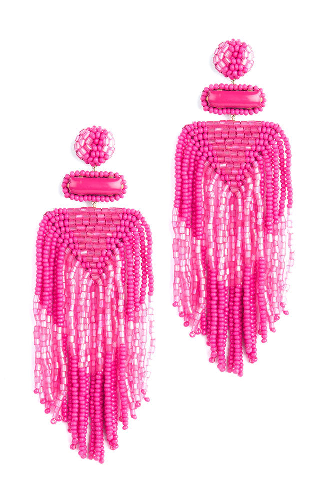 Jody Earring