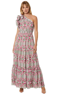 Ilaria Dress