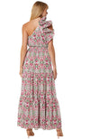 Ilaria Dress