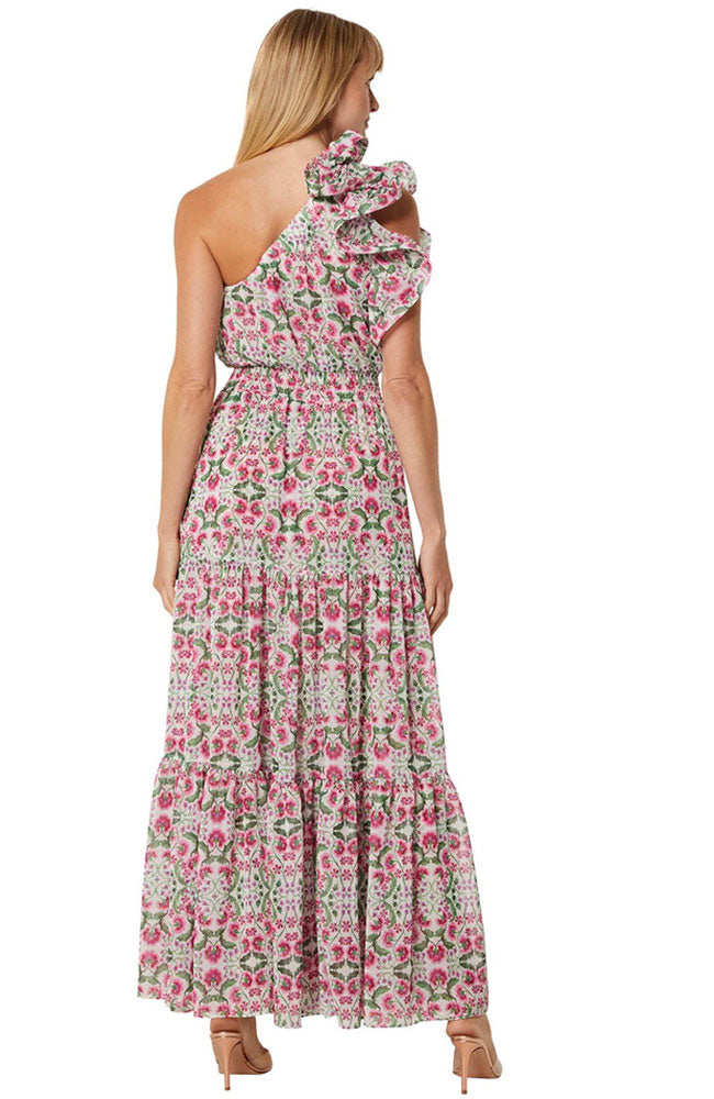 Ilaria Dress