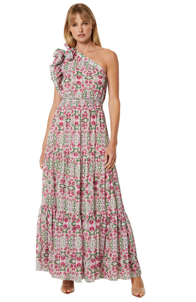 Ilaria Dress