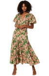 Lola Convertible Skirt