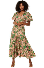 Lola Convertible Skirt