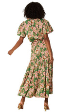 Lola Convertible Skirt