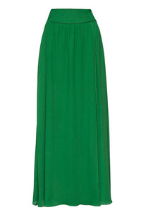 Balena Skirt
