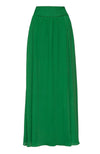 Balena Skirt