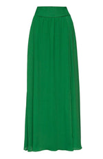 Balena Skirt