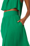 Balena Skirt