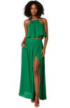 Balena Skirt