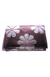Janis Wristlet