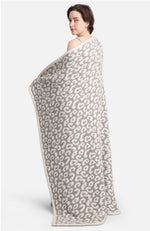Cozy Chic Blankets