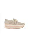 Jhenee Perf Shoe