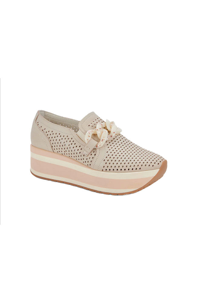 Jhenee Perf Shoe
