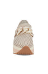 Jhenee Perf Shoe