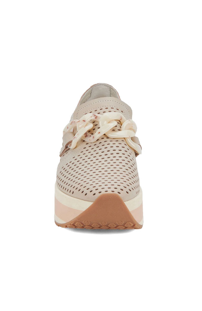 Jhenee Perf Shoe
