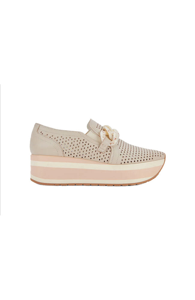 Jhenee Perf Shoe