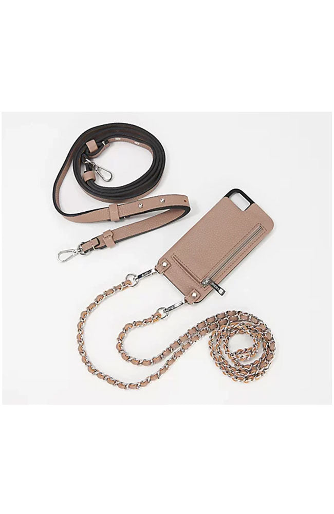 Jolene 3 PC Hera Case X