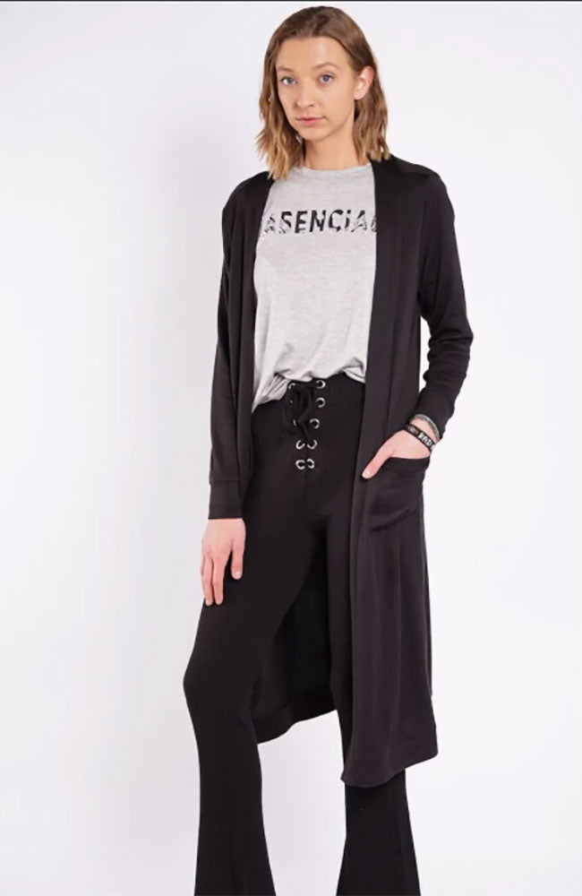 Joplin Cha Cha Sweater