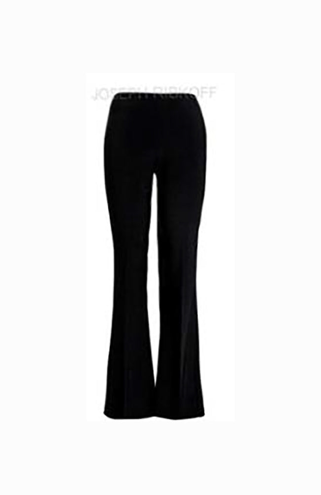 Flared Pant 34" Inseam