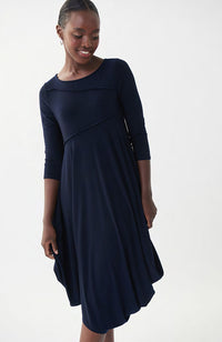 Bubble Dress