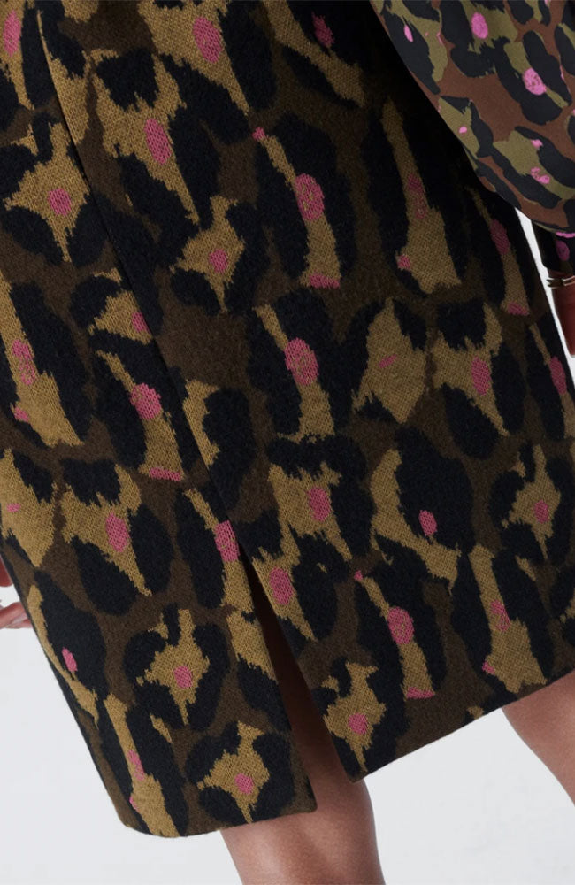 Lorna Skirt