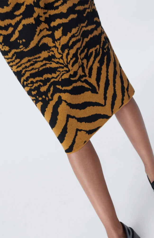 Eira Skirt