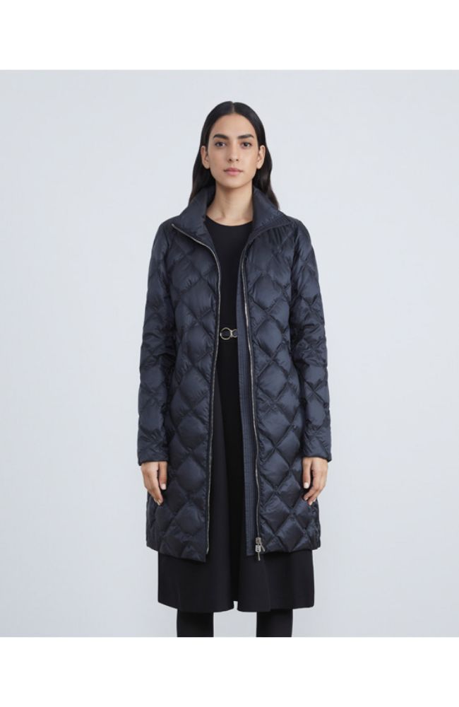 MCA97R-1Q62 Rev Isla Coat