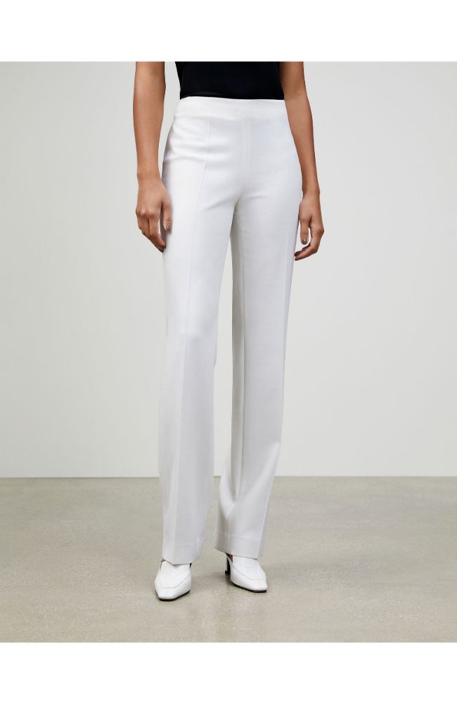 MPC36R8034 Metropolitan Pant