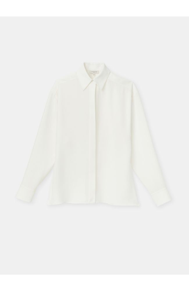 MBDB8R6147 Livia Blouse