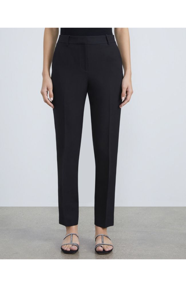 MPD29R-1G68 Clinton Ankle Pant