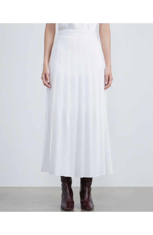 MSN41R-6147 Athena Skirt