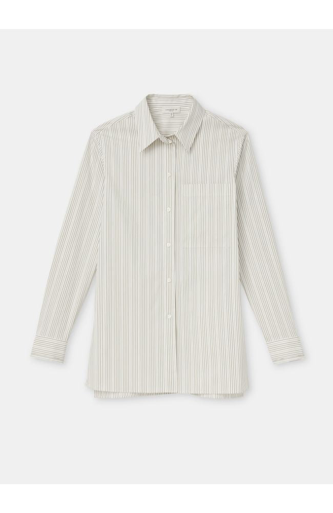 MBAZ4H1R63 Greyson Shirt