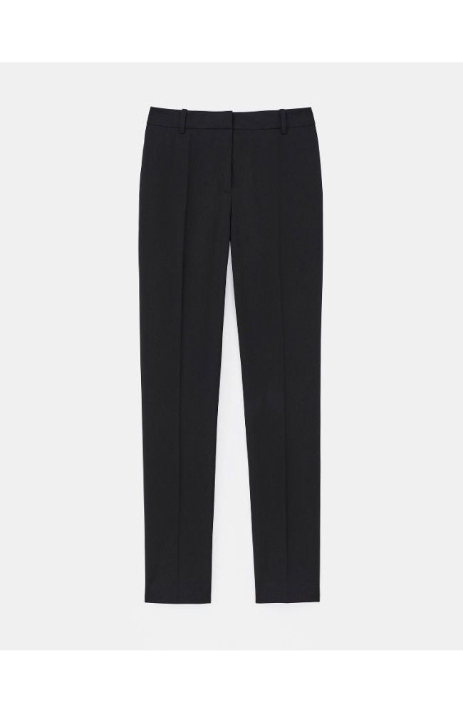 MPC29R-1P40 Clinton Ankle Pant
