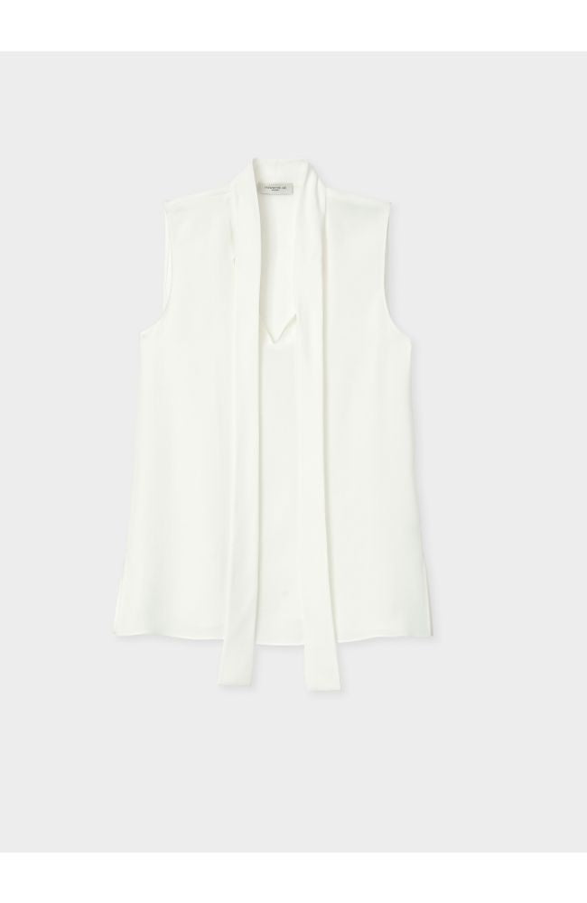 MBDF3R-6013 Jamee Blouse