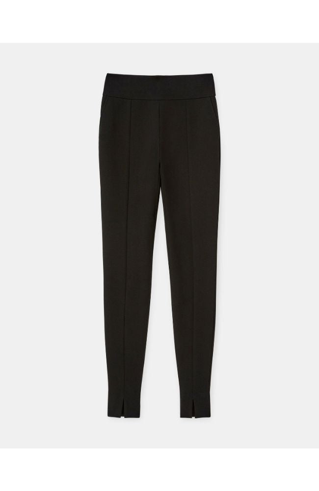 MPC73R-J003 Walworth Legging